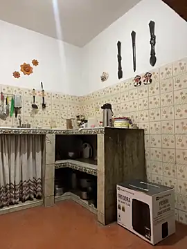 Snapshot of Evabigass chatting on April 2026 12:06:02 PM Evabigass online show from April 2026 12:06:02 PM