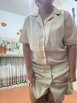 Snapshot of Evabigass chatting on April 2026 11:40:02 AM Evabigass online show from April 2026 11:40:02 AM