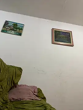 Snapshot of Evabigass chatting on April 2026 11:22:02 AM Evabigass online show from April 2026 11:22:02 AM