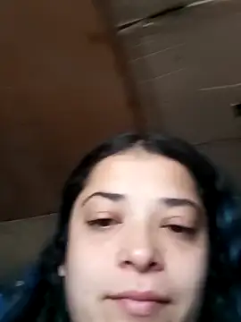 Elvishcassie  online show from March 2026 01:49:02 PM