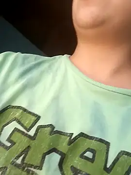 Elvishcassie  online show from May 2026 04:56:02 PM