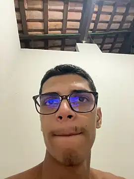 Naka300 online show from February 2025 02:45:01 AM