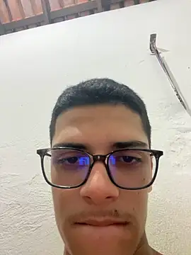 Naka300 online show from February 2025 02:28:02 AM