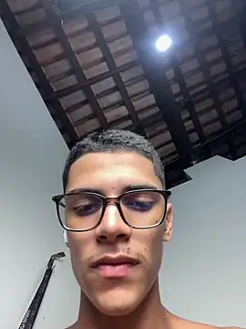 Naka300 online show from February 2025 02:14:01 AM