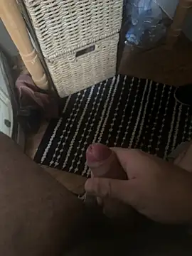 sekslaaf1 online show from January 2025 11:00:02 AM