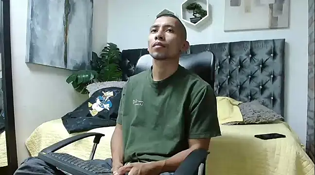 Snapshot of richar_voller chatting on February 2025 11:39:02 AM richar voller online show from February 2025 11:39:02 AM