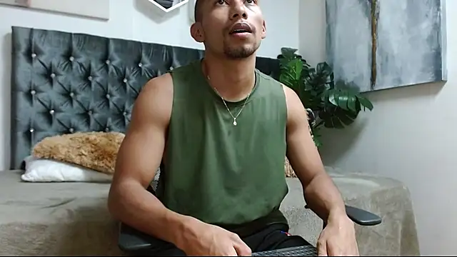 richar voller online show from September 2025 02:54:01 PM