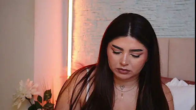 RachelSwaan online show from March 2026 06:50:01 AM