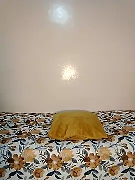 Zomorodaa  online show from September 2025 09:36:02 AM