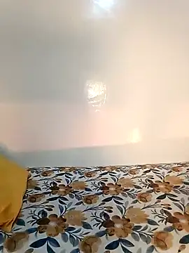 Zomorodaa  online show from October 2025 09:48:02 PM