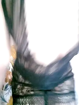 Zomorodaa  online show from March 2026 03:28:01 PM