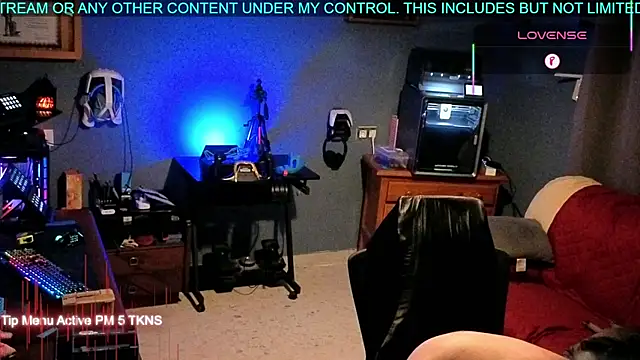 Pilot Dave 69 online show from October 2025 06:23:02 AM