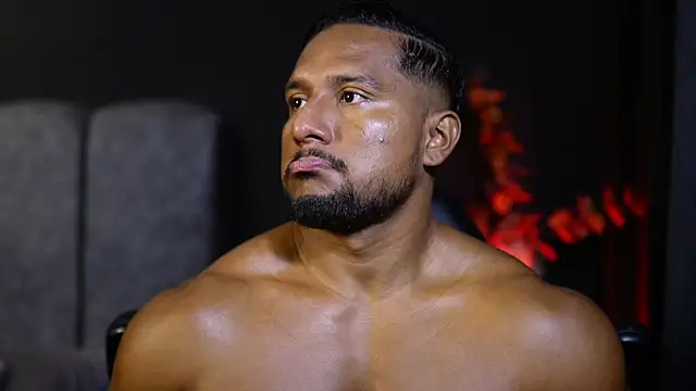 Snapshot of CallumMuscle chatting on November 2025 10:54:01 AM CallumMuscle online show from November 2025 10:54:01 AM