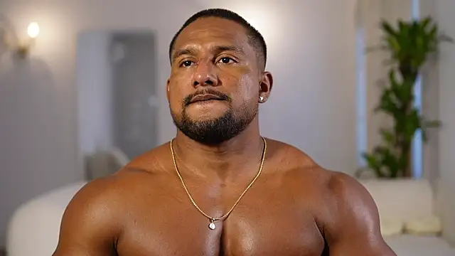 CallumMuscle online show from June 2026 08:57:02 PM