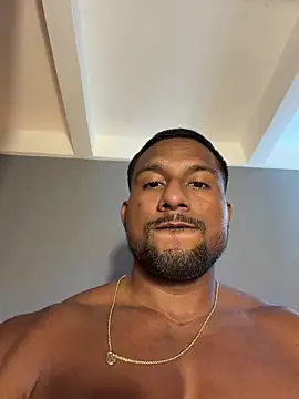CallumMuscle online show from July 2026 12:28:01 AM