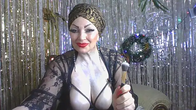 Snapshot of Izabella_gold chatting on January 2025 08:39:01 AM Izabella gold online show from January 2025 08:39:01 AM