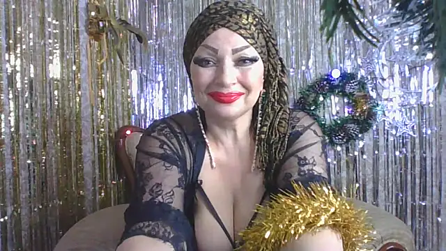 Snapshot of Izabella_gold chatting on January 2025 06:53:02 AM Izabella gold online show from January 2025 06:53:02 AM