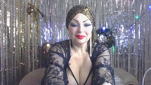 Snapshot of Izabella_gold chatting on January 2025 02:28:01 PM Izabella gold online show from January 2025 02:28:01 PM