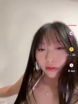  yuki chan online show from June 2026 03:16:02 PM