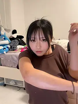  yuki chan online show from July 2026 01:48:02 PM