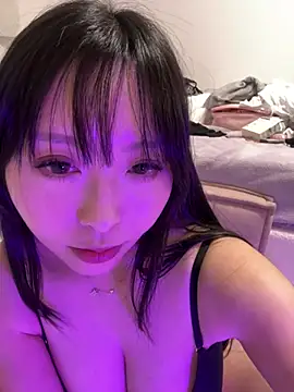  yuki chan online show from July 2026 02:19:01 PM