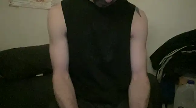 Snapshot of alphajoshkosh chatting on February 2025 01:24:02 AM alphajoshkosh online show from February 2025 01:24:02 AM