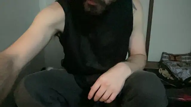 alphajoshkosh online show from April 2026 01:52:02 AM