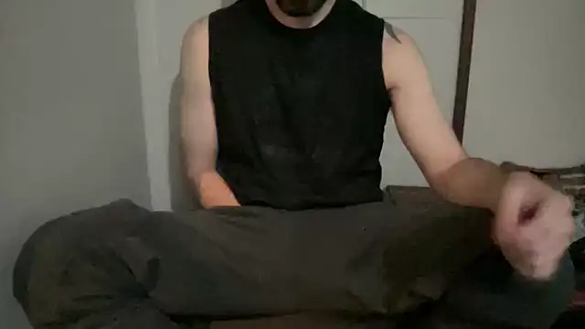 alphajoshkosh online show from April 2026 11:57:01 PM