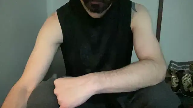 alphajoshkosh online show from May 2026 02:28:01 AM