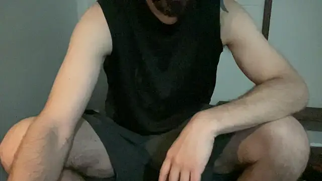 alphajoshkosh online show from May 2026 11:12:03 PM