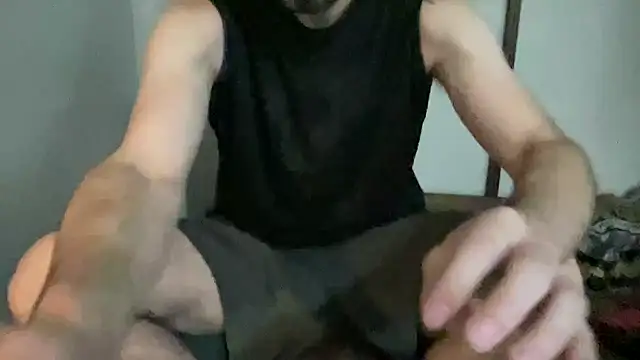 alphajoshkosh online show from June 2026 11:40:02 PM