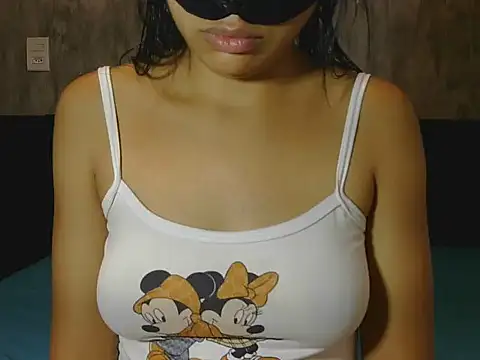 afada123A online show from May 2026 11:11:01 PM