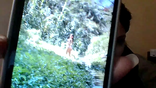 felinebitxx online show from February 2025 03:37:01 AM