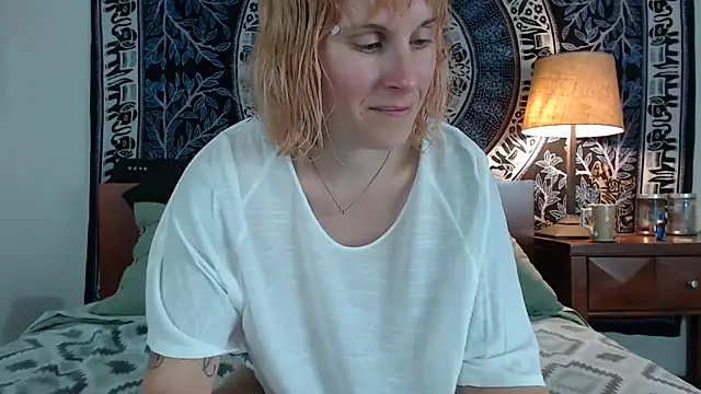 Snapshot of Cutikatxoxo chatting on February 2025 02:05:02 AM Cutikatxoxo online show from February 2025 02:05:02 AM