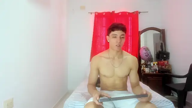 enzo sloran online show from November 2025 01:55:01 PM