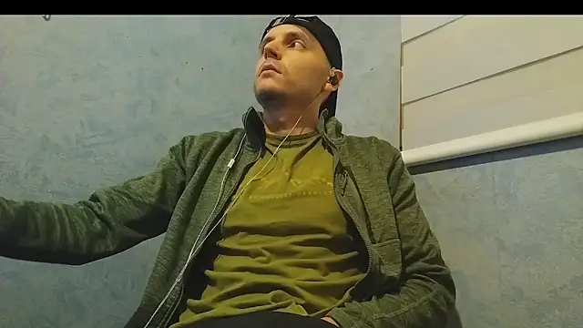 nextdoorneighbor online show from December 2024 12:33:01 AM