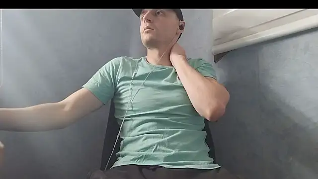 nextdoorneighbor online show from January 2025 06:31:01 PM