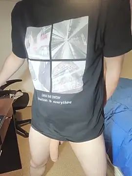 nextdoorneighbor online show from June 2026 12:41:02 AM