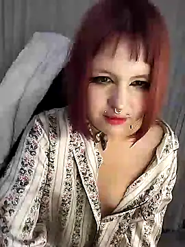 Snapshot of Sweetcatxx chatting on February 2025 10:19:01 AM Sweetcatxx online show from February 2025 10:19:01 AM