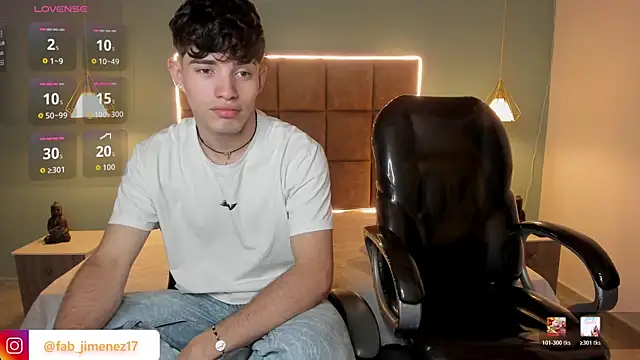 AlejooTwink online show from June 2026 04:20:01 AM