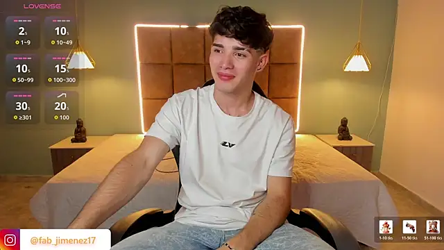 AlejooTwink online show from July 2026 02:30:01 AM
