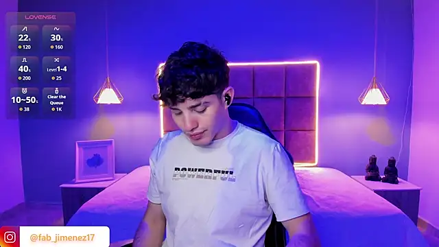 AlejooTwink online show from August 2026 01:59:01 AM
