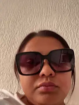 Orixxxxx online show from March 2025 09:10:02 PM