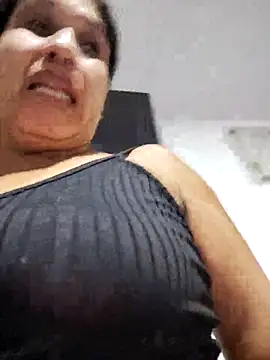 siri duque online show from February 2025 12:28:01 AM