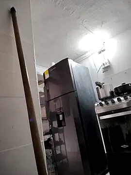 siri duque online show from February 2025 04:56:02 PM