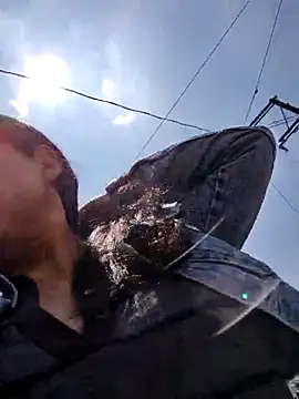 siri duque online show from February 2025 04:37:02 PM