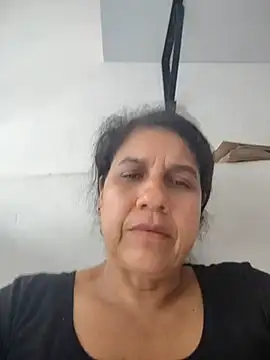 siri duque online show from February 2025 07:30:01 PM