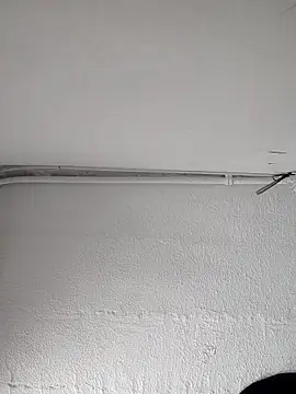 siri duque online show from February 2025 07:27:01 PM