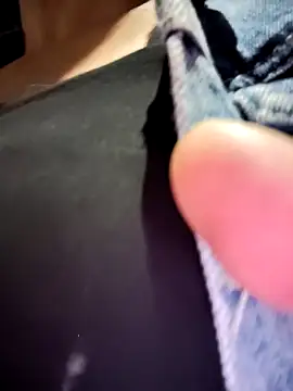 siri duque online show from February 2025 11:54:02 PM