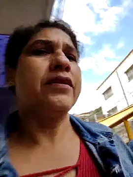 siri duque online show from February 2025 02:27:02 PM